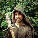 ���� �������, ������, 58 ��� - ��������� 8 ������� 2017 � ������ ������� ��� ��������