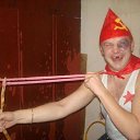 ���� �������, ����������, 44 ���� - ��������� 21 ������� 2017