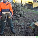 ���� ���, ����-���������, 46 ��� - ��������� 28 ������� 2017 � ������ ������ ��������