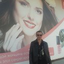  Saturn,  -  25  2017   16.04.17