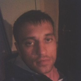 Владимир, 34, Шолоховский