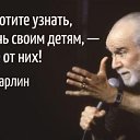 ���� �������, ����������� - ��������� 15 ������� 2017 � ������ ���� ����������