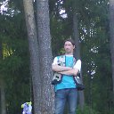 ���� ����, �������, 42 ���� - ��������� 22 ������� 2017 � ������ ���� ����������