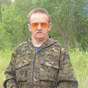 ���� Vladimir, ��������, 63 ���� - ��������� 18 ���� 2017 � ������ ���� ����������