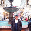 ���� �����, ������, 44 ���� - ��������� 21 ������ 2017