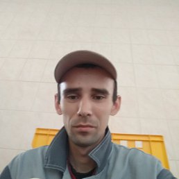 �����, �����