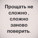 ���� ������� ..., ������ - ��������� 15 ������ 2017 � ������ ������ ��������