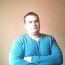 ���� �������, ������, 40 ��� - ��������� 11 ��� 2017 � ������ ���� ����������