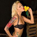 ���� �����, ����-���, 28 ��� - ��������� 17 ���� 2017 � ������ ���� ����������