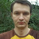 ���� �����, �������, 39 ��� - ��������� 9 �������� 2017 � ������ ���� ����������