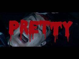 Don Broco - Pretty