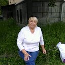 ���� ���������, ���������, 60 ��� - ��������� 5 �������� 2017 � ������ ���� ����������