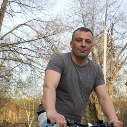 �������, ���, 52 ����