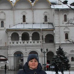 �������, ������(������), 53 ����