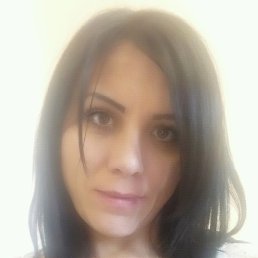 ���� Svetlana, ������, 43 ���� - ��������� 19 �������� 2017