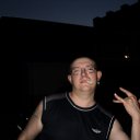 ���� ������, ������, 38 ��� - ��������� 26 ���� 2017 � ������ ���� ����������