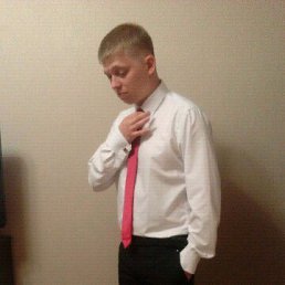 ����, ���������� �����, 35 ���