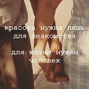 ���� �������, ���������, 42 ���� - ��������� 29 ��� 2017 � ������ ���� ����������