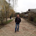 ���� ��������, ��������, 53 ���� - ��������� 8 ������ 2017