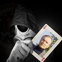 ���� Paul, �����, 54 ���� - ��������� 8 ������ 2017 � ������ ���� ����������