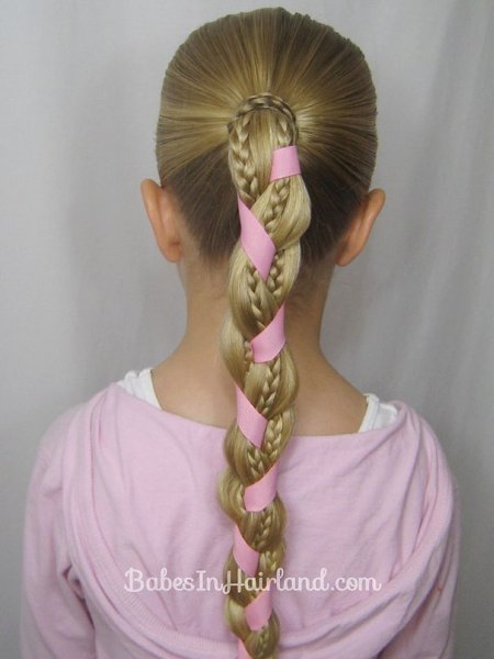 ������� | �������� | ����-����� - 5 ������� 2017 � 11:08