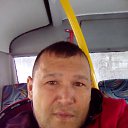 ���� Aleksei, ������, 51 ��� - ��������� 17 ���� 2017 � ������ ���� ����������