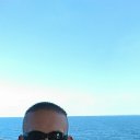 ���� ���, ������, 36 ��� - ��������� 15 �������� 2017