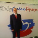 ���� ������, ���������, 54 ���� - ��������� 15 ������ 2017 � ������ ���� ����������