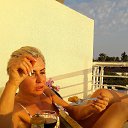 ���� ������ �������, ����, 53 ���� - ��������� 28 ������ 2017 � ������ ������� ������ 2017�