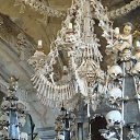 ���� �������, ���������� - ��������� 26 ���� 2017 � ������ ���� ����������