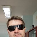 ���� Ddr, �������, 48 ��� - ��������� 5 ������� 2017