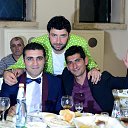 ���� E999k, �������, 38 ��� - ��������� 12 ������� 2017