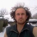 ���� ������, ����������, 48 ��� - ��������� 9 ������� 2017