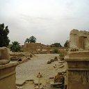 ����� ������������� ����������. �� ������� �� ������ � ��������.�