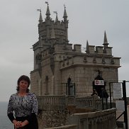 ������, , ���������