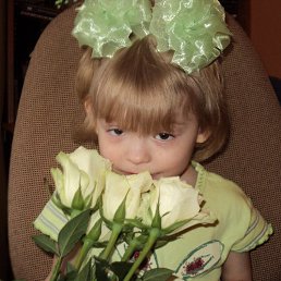 �����, ������, 49 ���