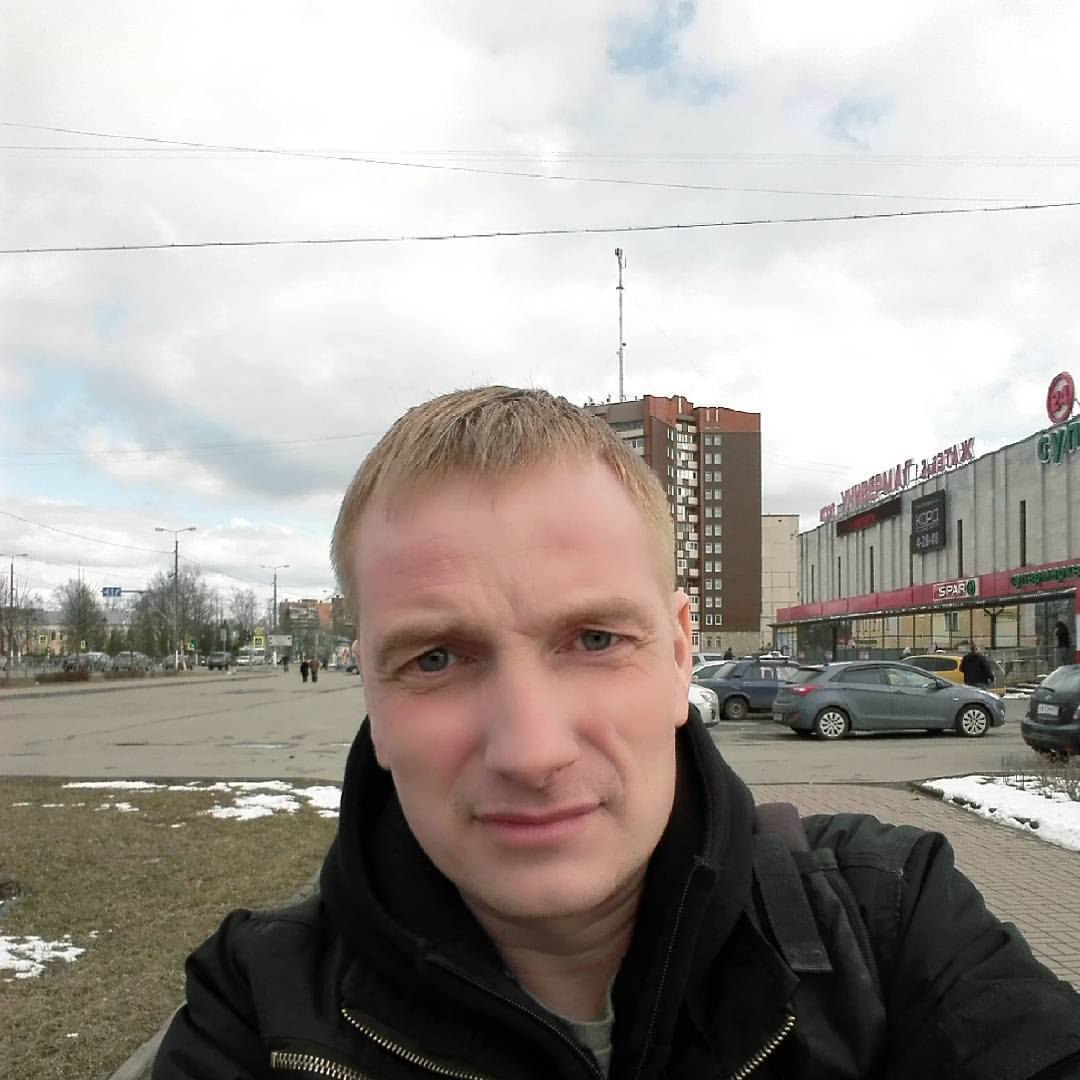  400   :) @ Tosno