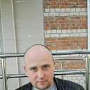 ���� �����, ������, 41 ��� - ��������� 15 ������ 2017 � ������ ���� ����������