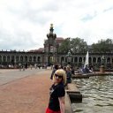 ������� �� ������� ���� ����������