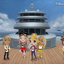  , , 27  -  15  2017   Tropikania