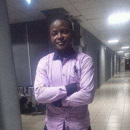 ����� �����, �����-���������, 32 ����