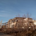 ���� �������, ��������, 41 ��� - ��������� 18 ������ 2017 � ������ ���������� ����������