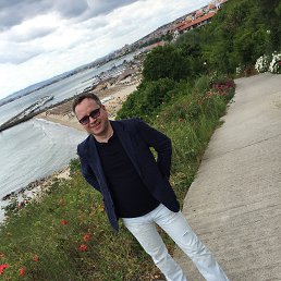 Yurii, ����������, 49 ���