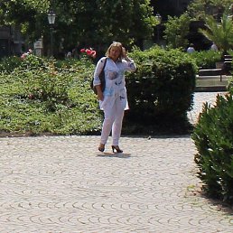 , 53, 