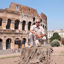 ���,��������� ������� 2013 �. �� ������� ���� ����������