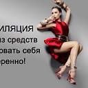 ���� ������, ���������� - ��������� 16 ���� 2017 � ������ ������ ��������