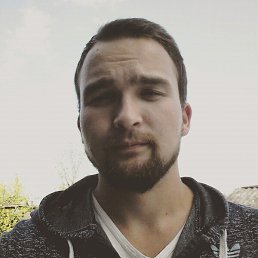 ������, 33 ����, ������
