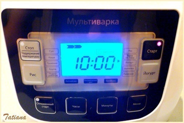    .:   850    150 ... - 7