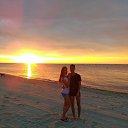 ���� ������, ������ ���, 64 ���� - ��������� 26 �������� 2017 � ������ �Timeline Photos�