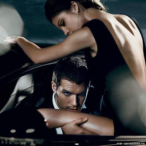 Ты не молчи! Скажи мне, что случилось? Я, может, снова помогу сейчас.. Пусть говорят: любовь не ...